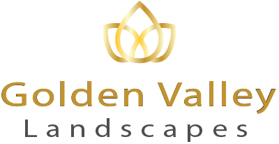 Launceston Gardening and landscaping services