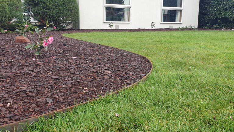 Garden Design